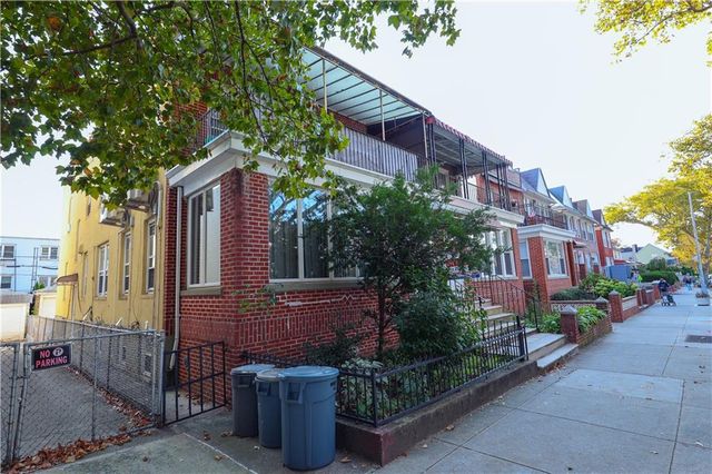 $1,680,000 | 246 91st Street | Bay Ridge