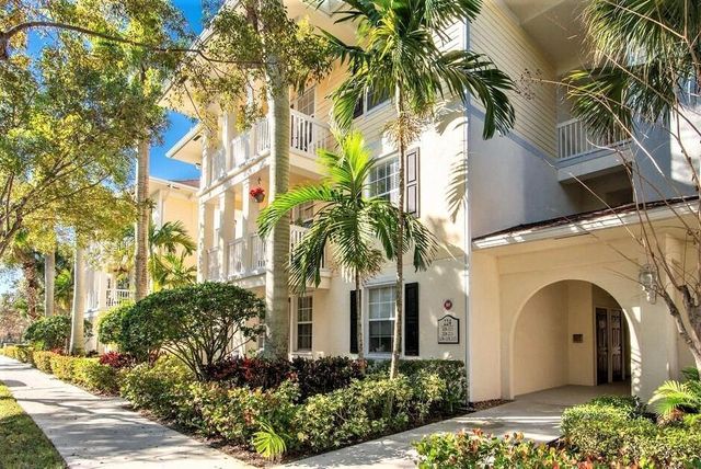 $2,600 | 224 Murcia Drive, Unit 313 | Abacoa