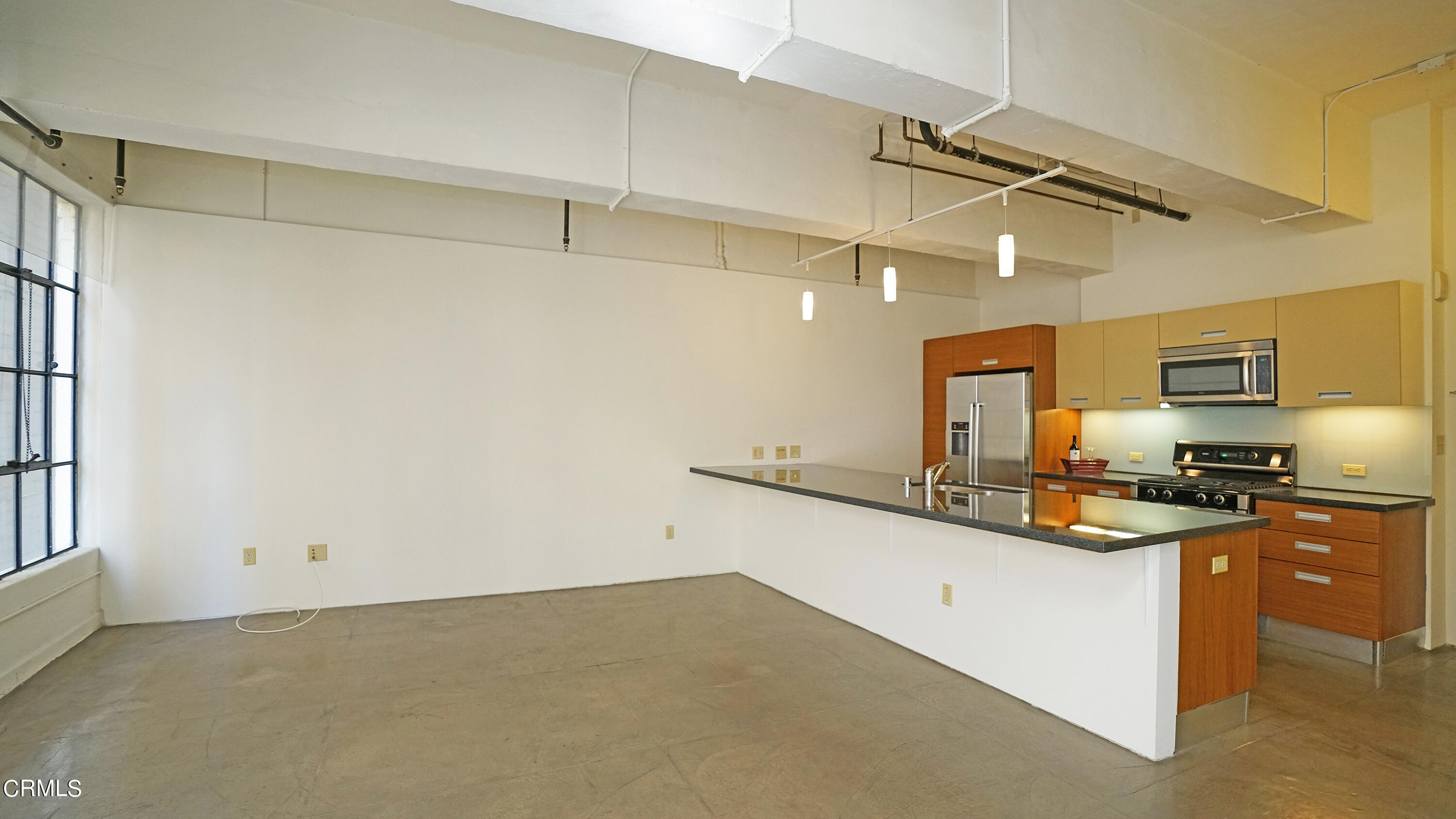 dtla lofts for lease