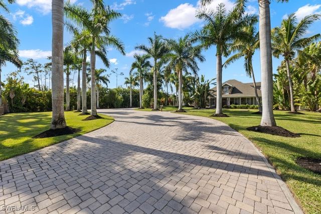 $1,675,000 | 15840 South Pebble Lane