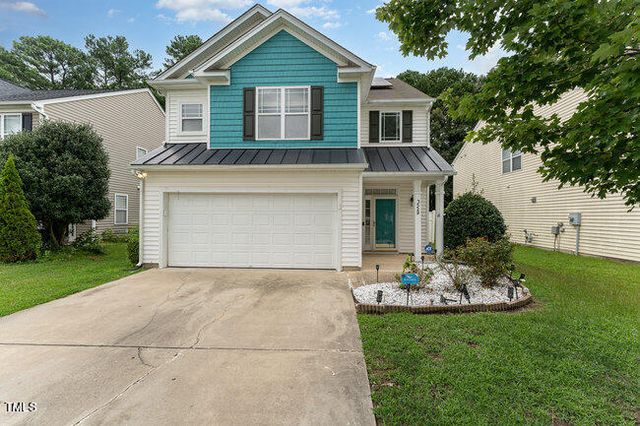 $325,000 | 3529 Sunbright Lane | Sunnybrook Estates