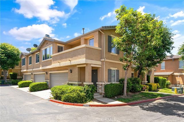 $2,800 | 39687 Columbia Union Drive, Unit C | Murrieta Hot Springs