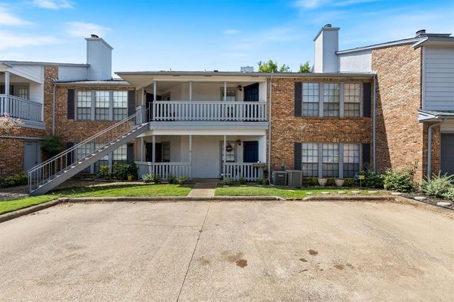 $210,000 | 3101 Townbluff Drive, Unit 922 | Caddo Park