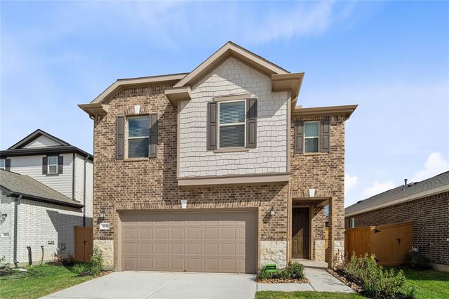 $359,629 | 4840 Sun Falls Drive