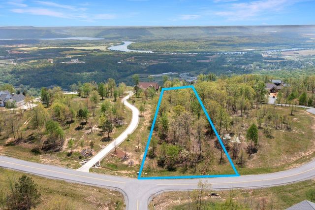 $495,000 | 0 Bear Crawl Road