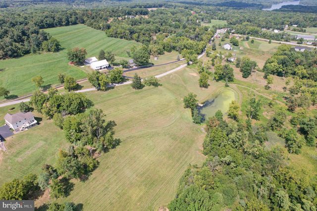 $165,000 | West Camping Area Road | Warrington Township - York County