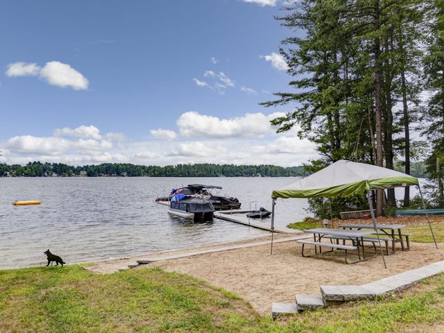 $894,900 | 16 Betty Lane | Waterboro