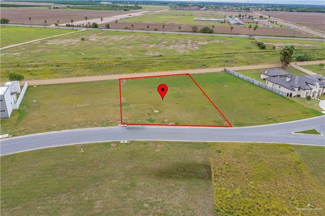 $275,000 | 4560 Estancia Parkway | McAllen