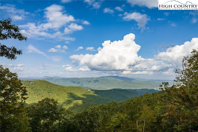 $1,200,000 | 20 Bluebell Trail | Blue Ridge Township - Watauga County