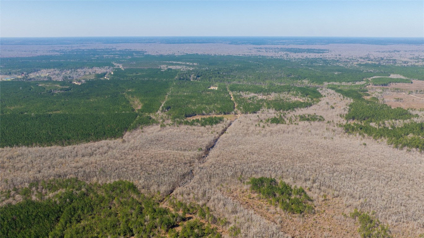 a view of a valley