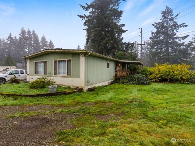 $95,000 | 3633 7th Avenue Southwest, Unit 1 | Olympia