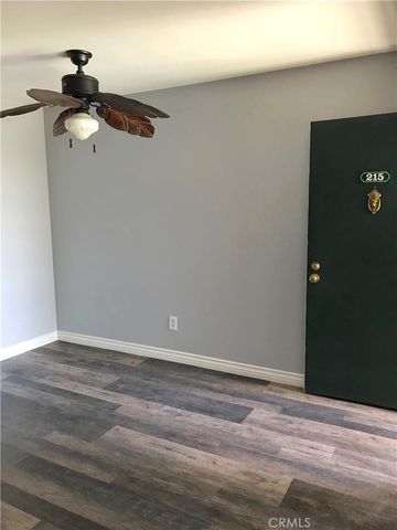 $1,850 | 15224 Ocaso Avenue, Unit H215 | Southeast LA