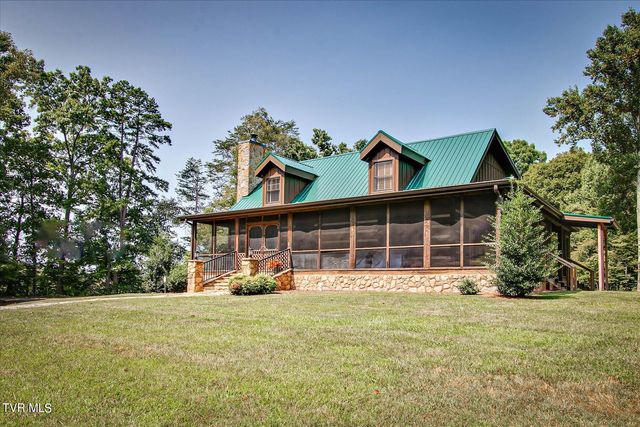 $649,000 | 1042 Old Highway 66