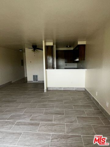 $1,750 | 3422 Maricopa Street, Unit 101 | Central Torrance