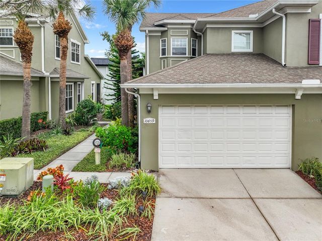 $415,000 | 10659 Whittington Court | Largo