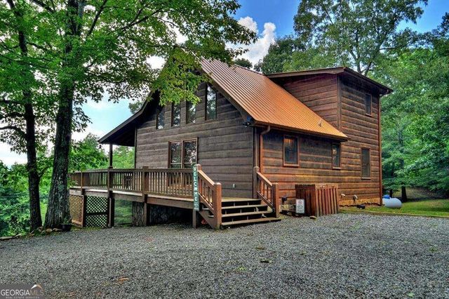 $545,000 | 337 Fawn Trail