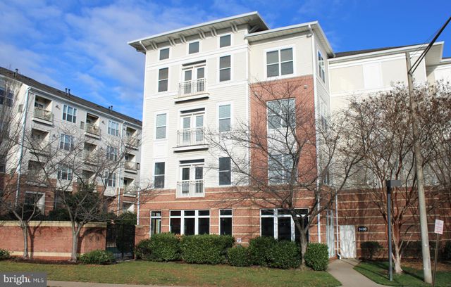 $2,000 | 9480 Virginia Center Boulevard, Unit 314 | Oakton