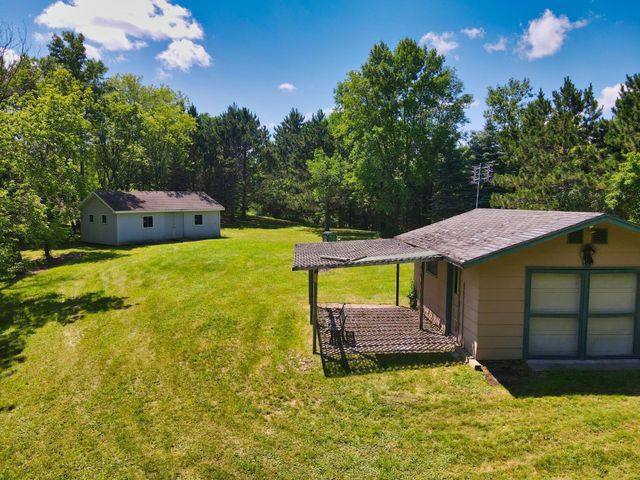 $225,000 | 20931 Bayview Drive | Trade Lake