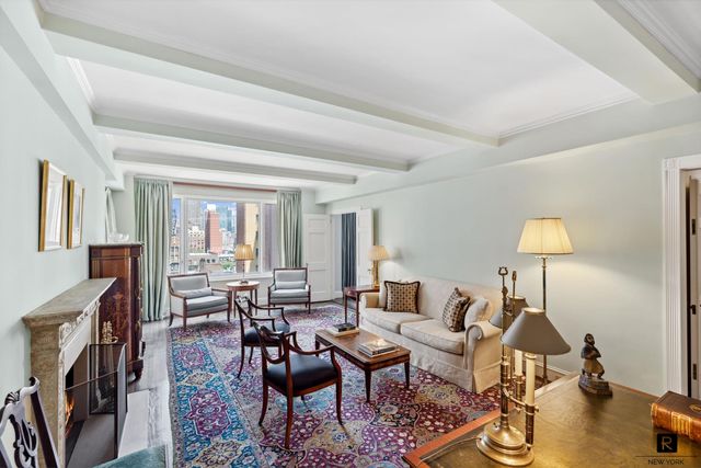 $1,749,000 | 350 East 57th Street, Unit 11B | Sutton Place