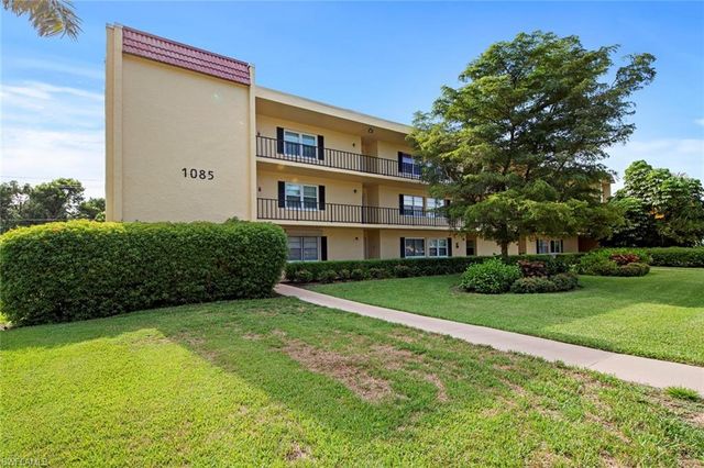 $2,950 | 1085 Forest Lakes Drive, Unit 8305 | Forest Lakes