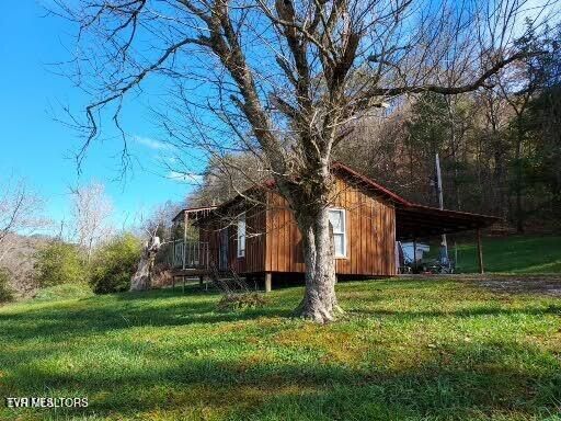 $129,900 | 884 Clinch River Circle