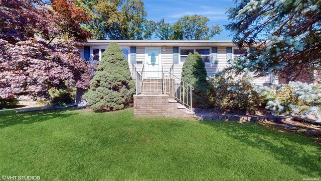 $340,000 | 134 Church Street | Nanuet