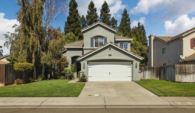 $659,000 | 2681 Douglas Fir Drive | Sunwest