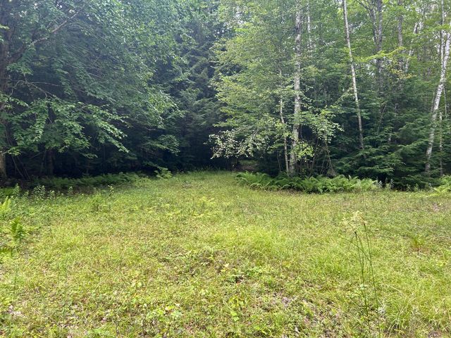 $39,999 | 239 New Camp Road | Lincoln