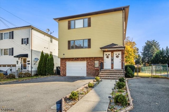 $4,100 | 175 Chestnut Street, Unit A | Boonton