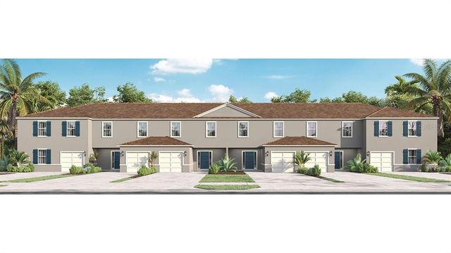 $294,990 | 2701 Silver Canoe Drive