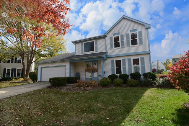 $499,000 | 7331 Selig Place | Downers Grove