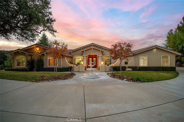 $1,800,000 | 17520 Equestre Court | West Murrieta Hills