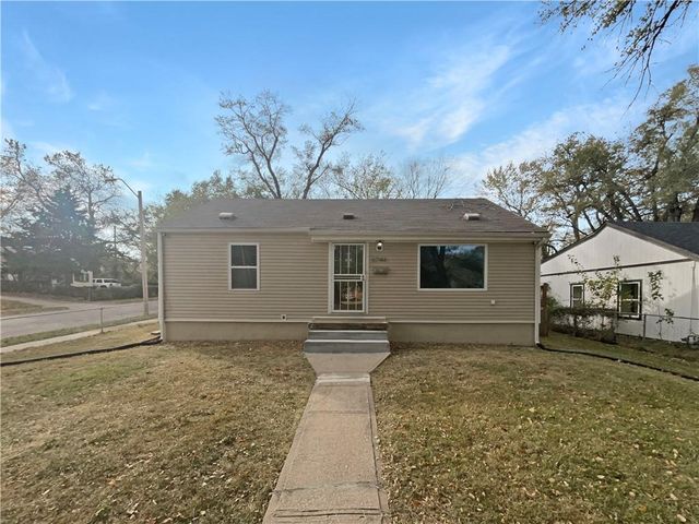 $120,000 | 6744 Agnes Avenue | South Side