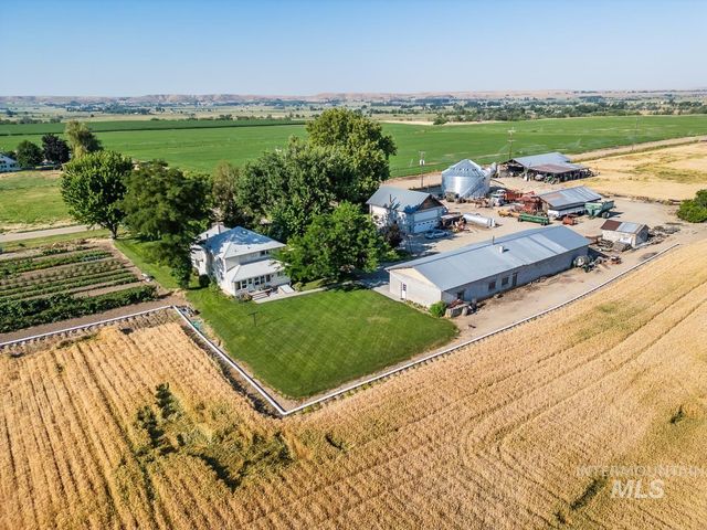 $5,750,000 | 8600 Hillview Road