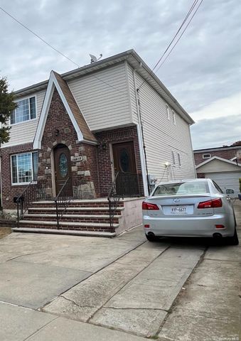 $1,149,000 | 146-31 183rd Street | Springfield Gardens