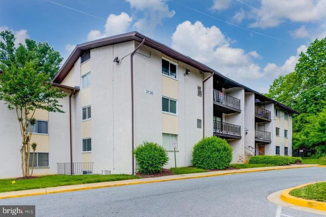 $1,550 | 3130 Brinkley Road, Unit 104 | Temple Hills