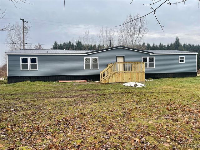 $139,900 | 14053 Gillette Road | Barre