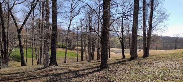 $64,900 | 3737 Blankenship Drive | Silver Creek Plantation