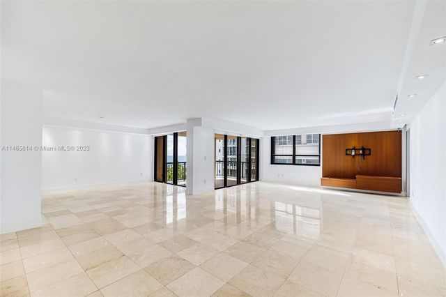 $1,750,000 | 10175 Collins Avenue, Unit 504 | Bal Harbour