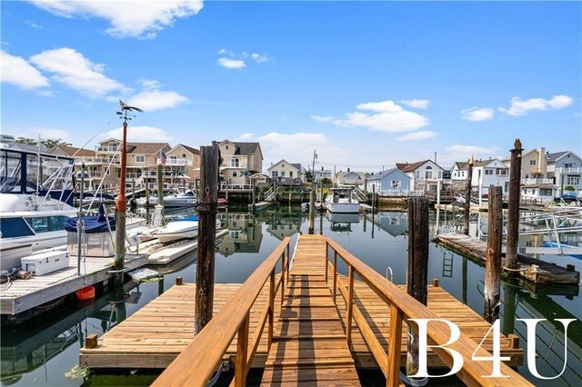 $849,000 | 73 Bartlett Place | Gerritsen Beach