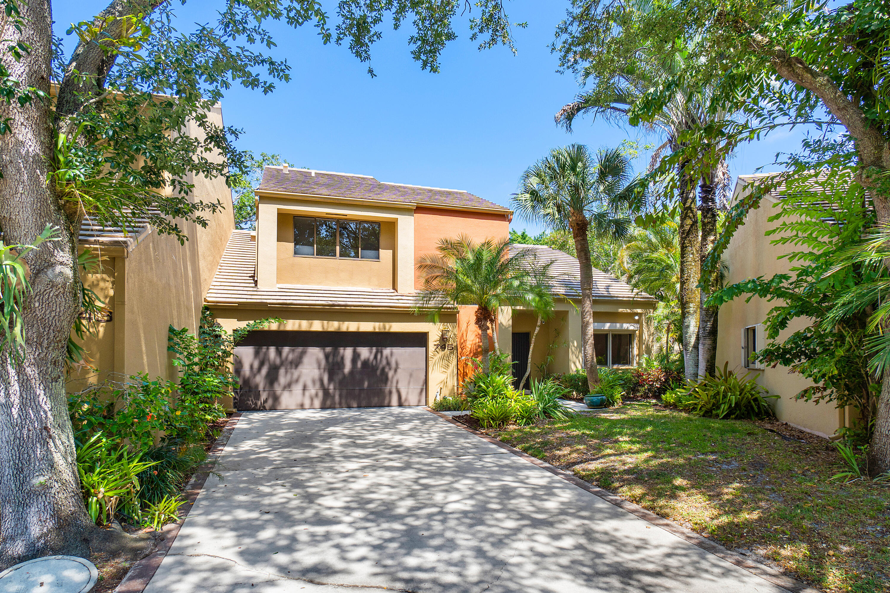 001-745SaintAlbansDrive-BocaRaton-FL-334