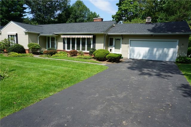 $3,500 | 73 Kilbourn Road | Pittsford