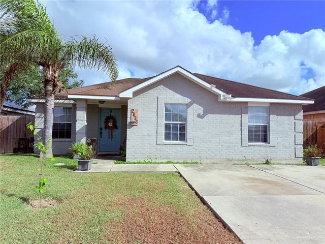 $197,000 | 2433 Lisbon Street | El Valle Grande