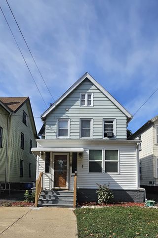 $2,500 | 216 Howard Avenue | Howard Avenue Historic District