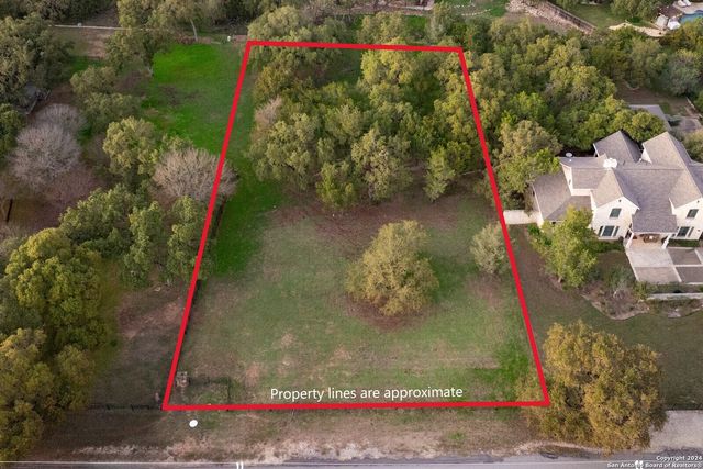 $200,000 | 9041 Schoenthal Road | Georg Ranch