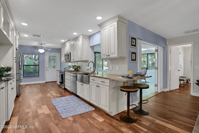 $825,000 | 97 Rio Drive | Sawgrass Players Club