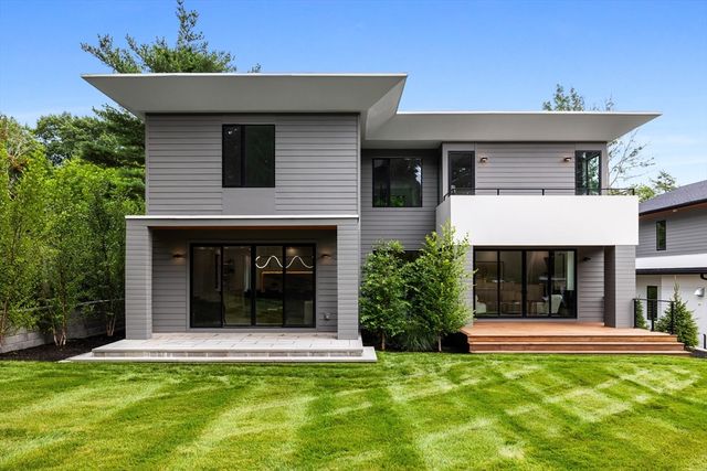 $4,495,000 | 221 Gardner Road | Beaconsfield