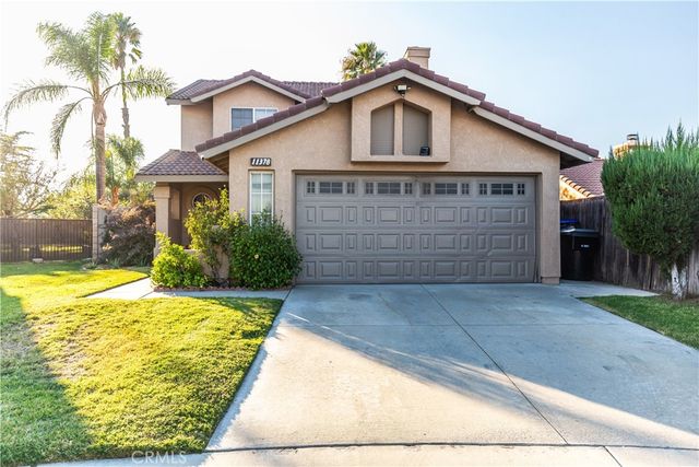 $599,000 | 11378 Teak Lane | Southridge Village