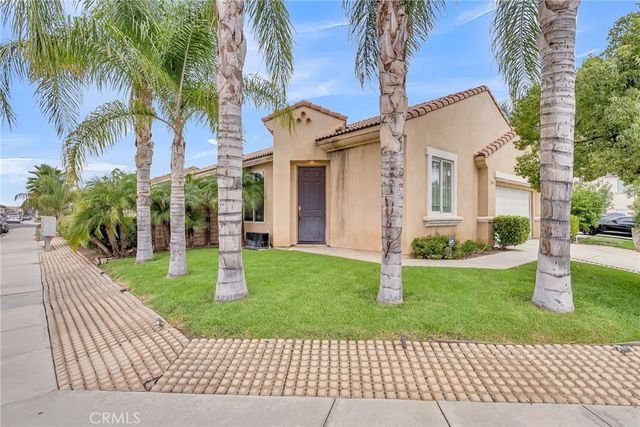 $514,900 | 294 Camino De La Luna | Central Perris