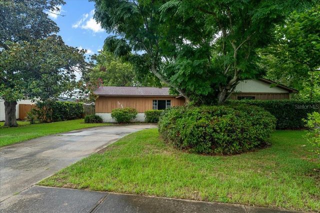 $250,000 | 1046 Tompkins Drive | Port Orange